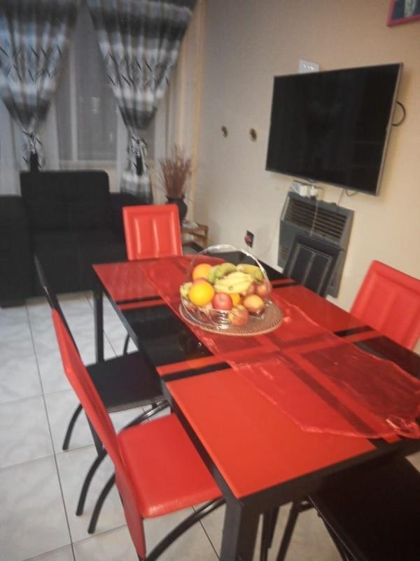 1 Bedroom Apartment in Benoni CBD