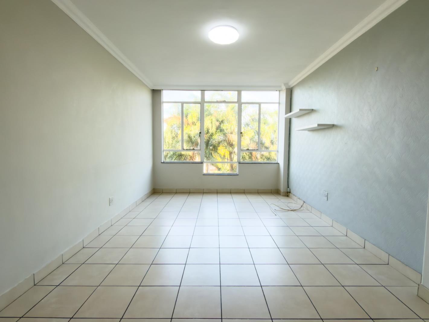 1 Bedroom Apartment in Essenwood