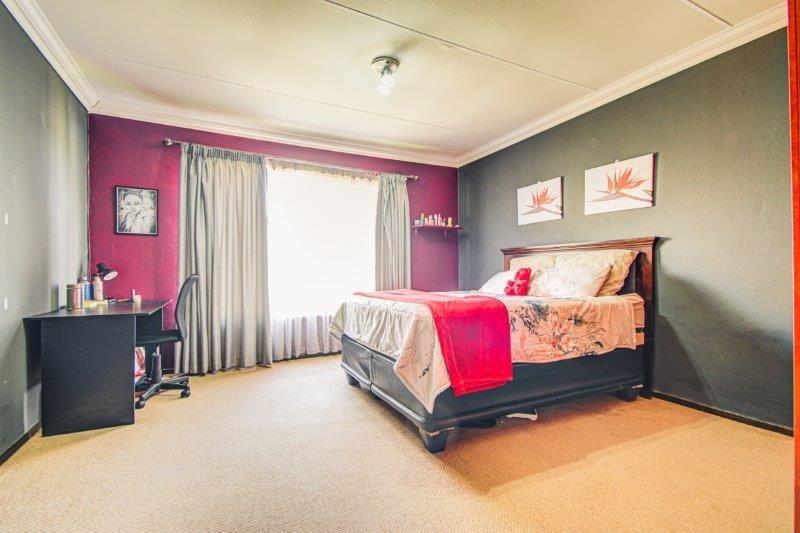 4 Bedroom Townhouse in Terenure