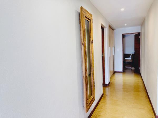 5 Bedroom House in Malelane
