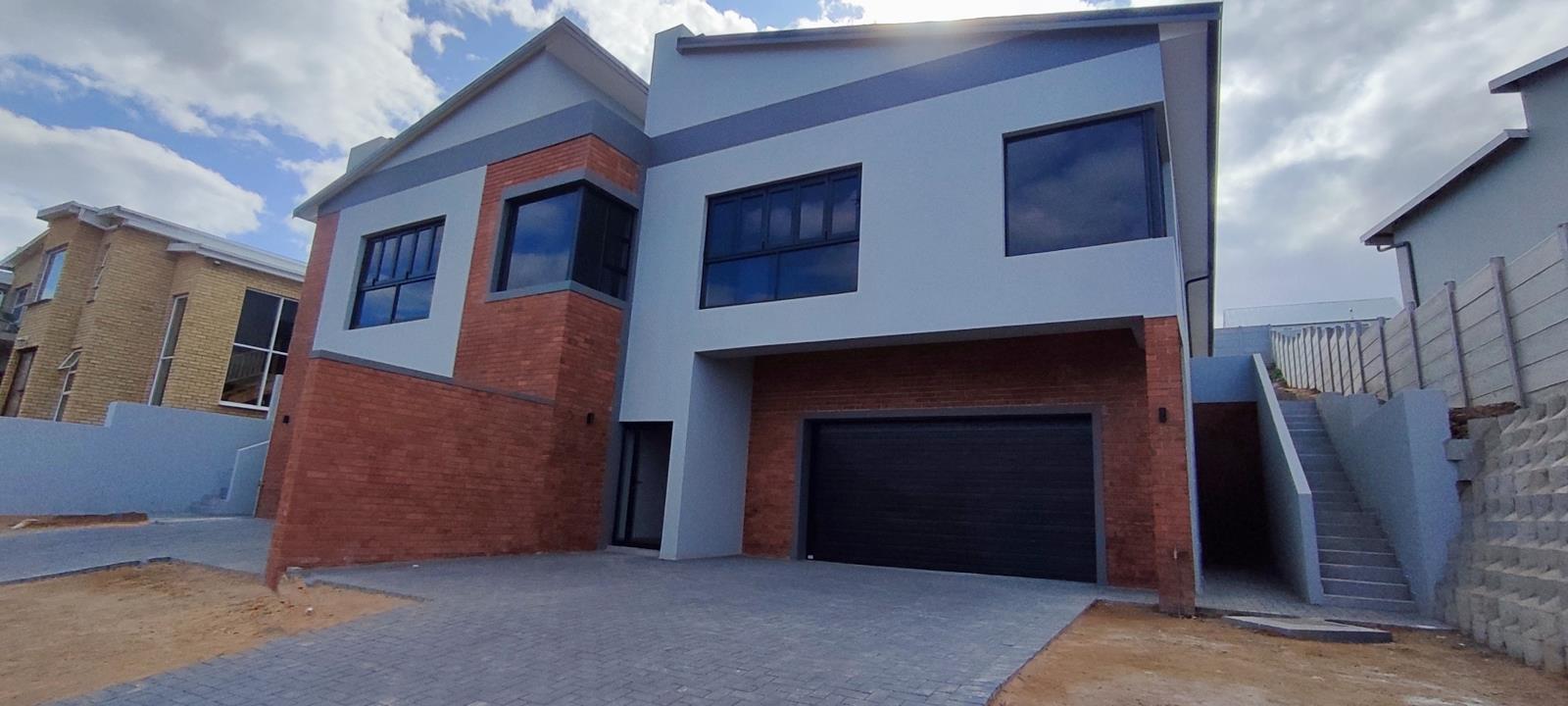 3 Bedroom House in Island View