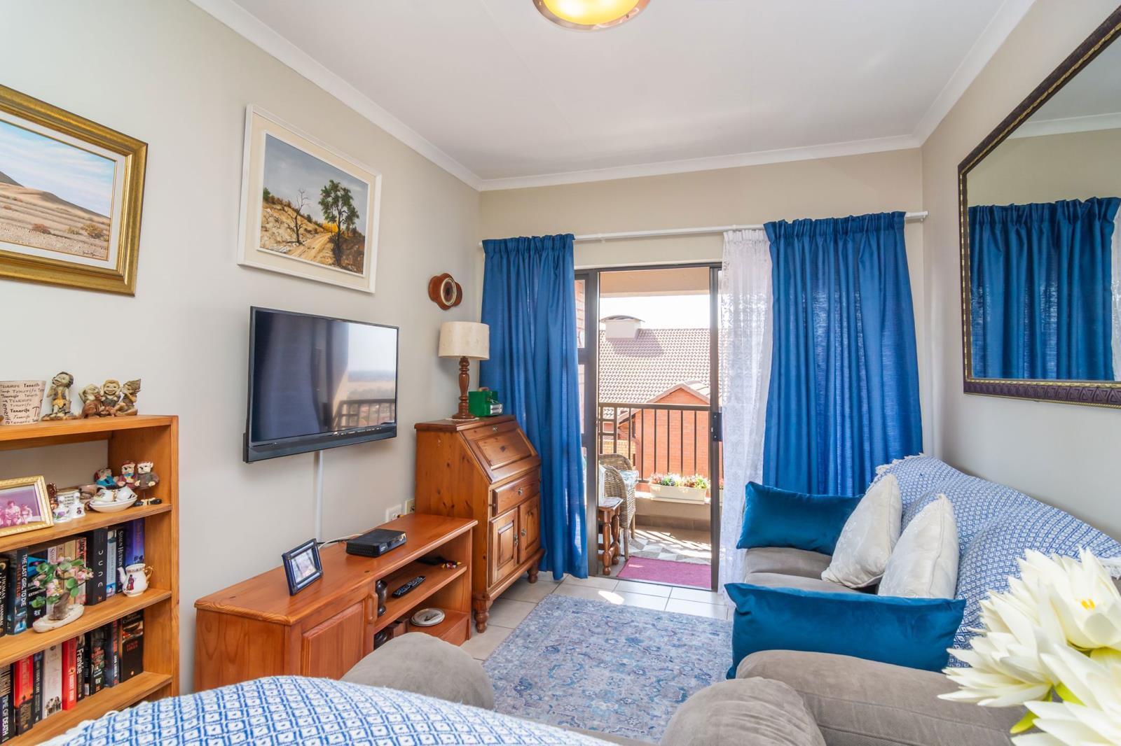 1 Bedroom Apartment in Homes Haven