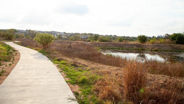 600 m² Land available in Helderfontein Estate