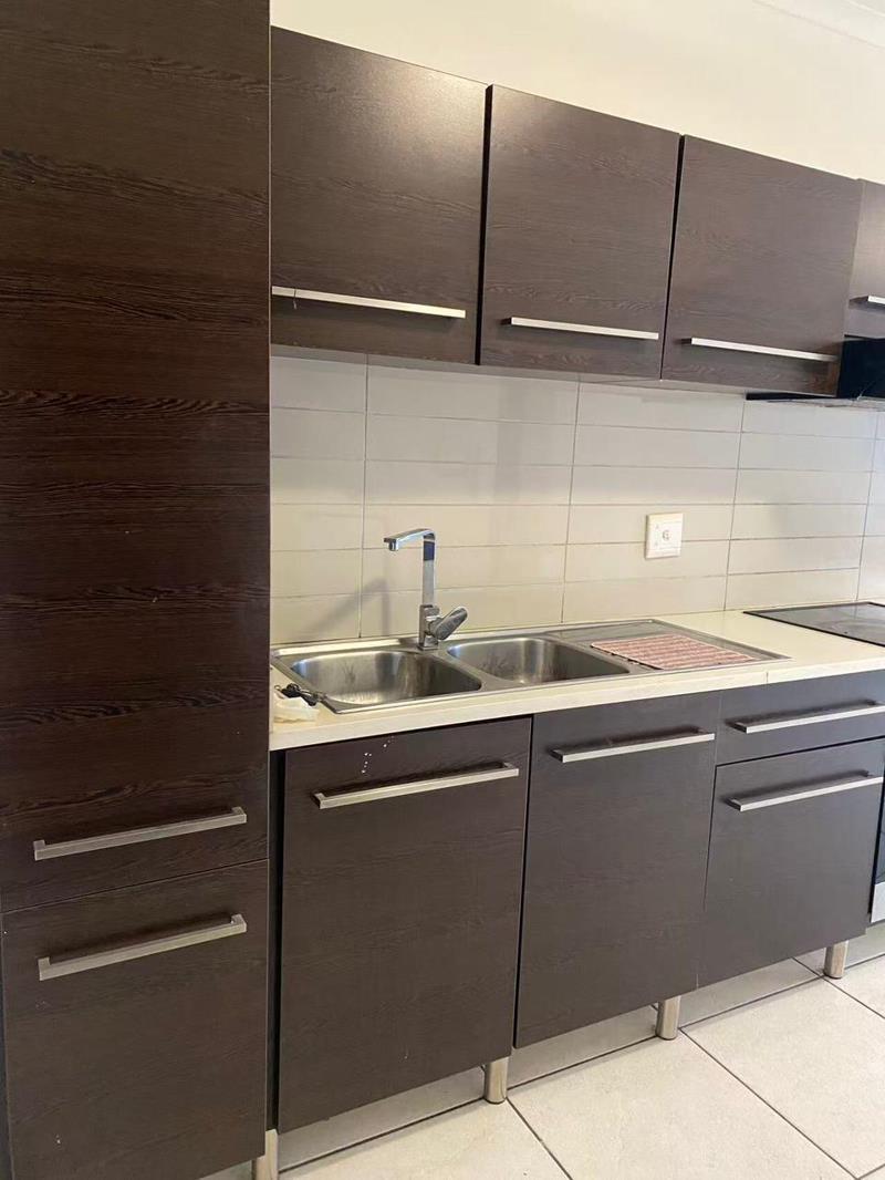 2 Bedroom Apartment in Greenstone Hill