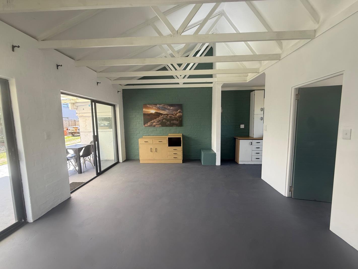 2 Bedroom Apartment in Bettys Bay