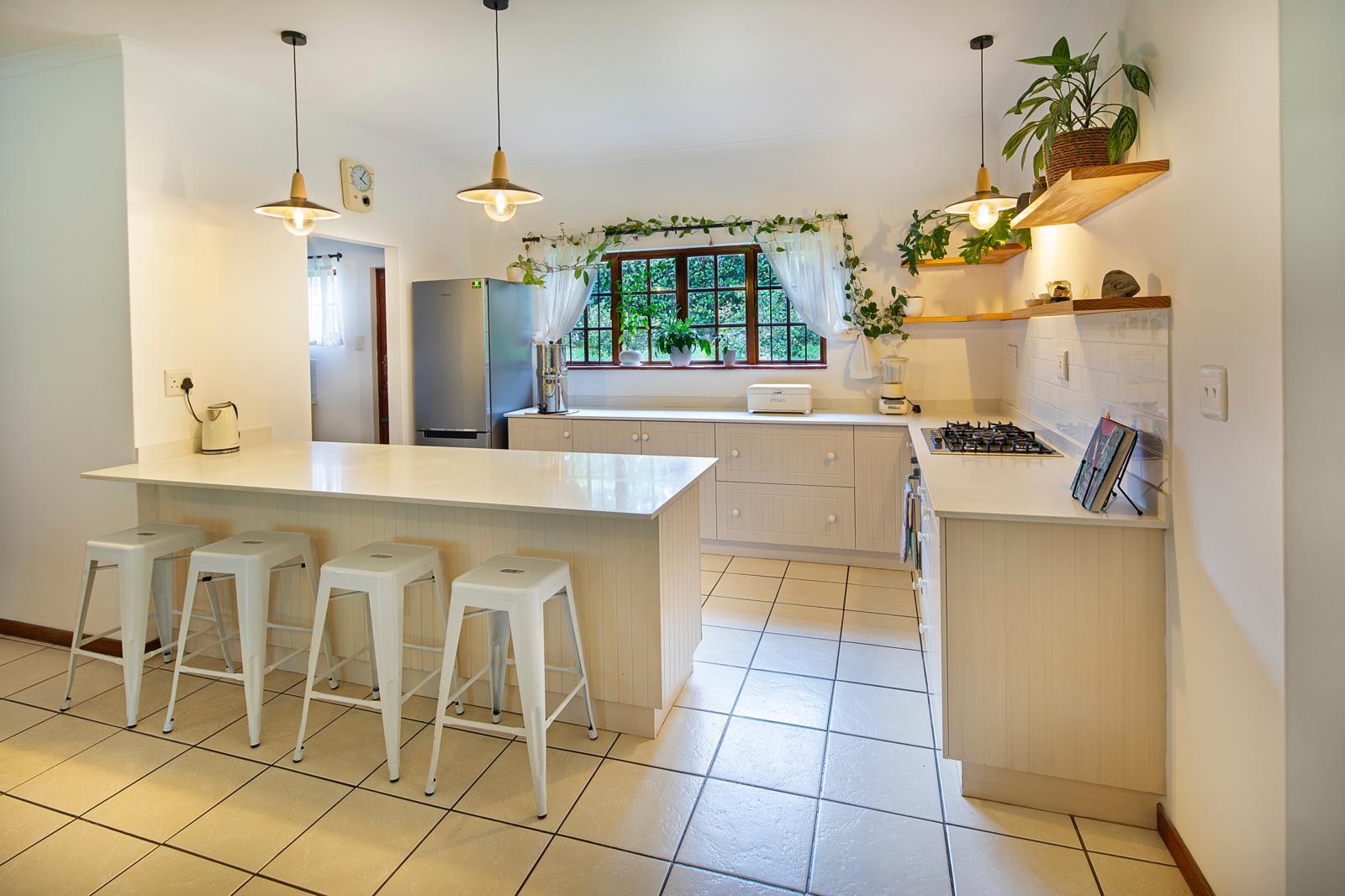 3 Bedroom Townhouse in Howick