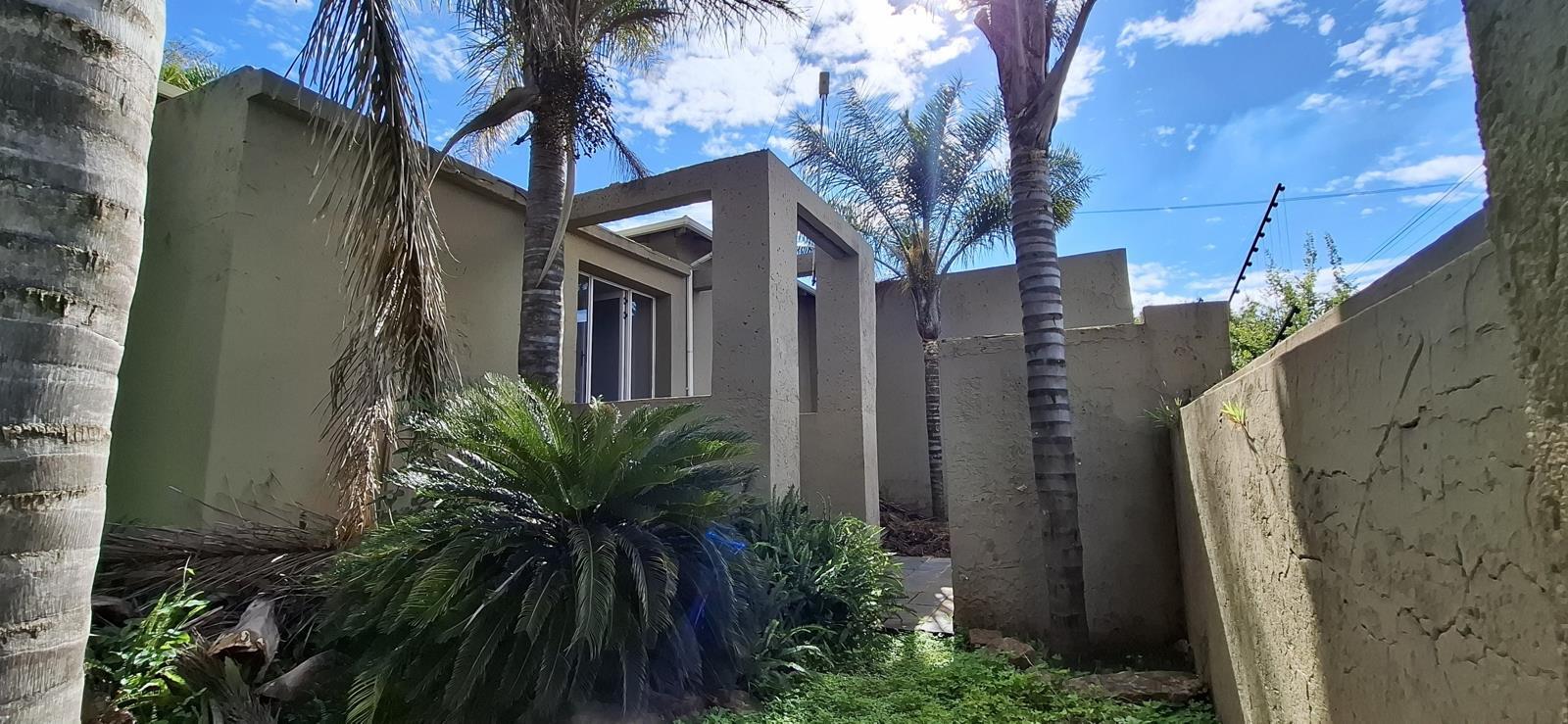 4 Bedroom House in Primrose