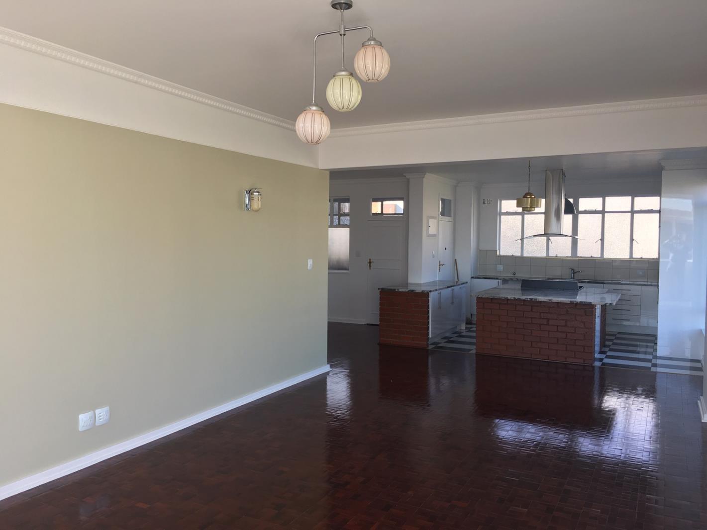 2 Bedroom Flat in Killarney