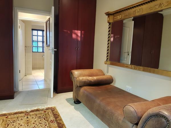 2 Bedroom Townhouse in Somerset Park