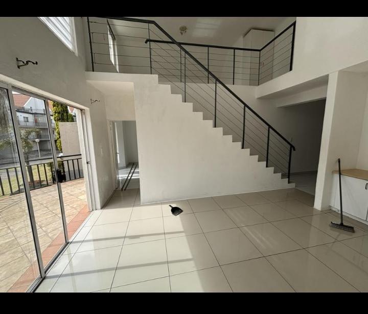 3 Bedroom Townhouse in Halfway Gardens