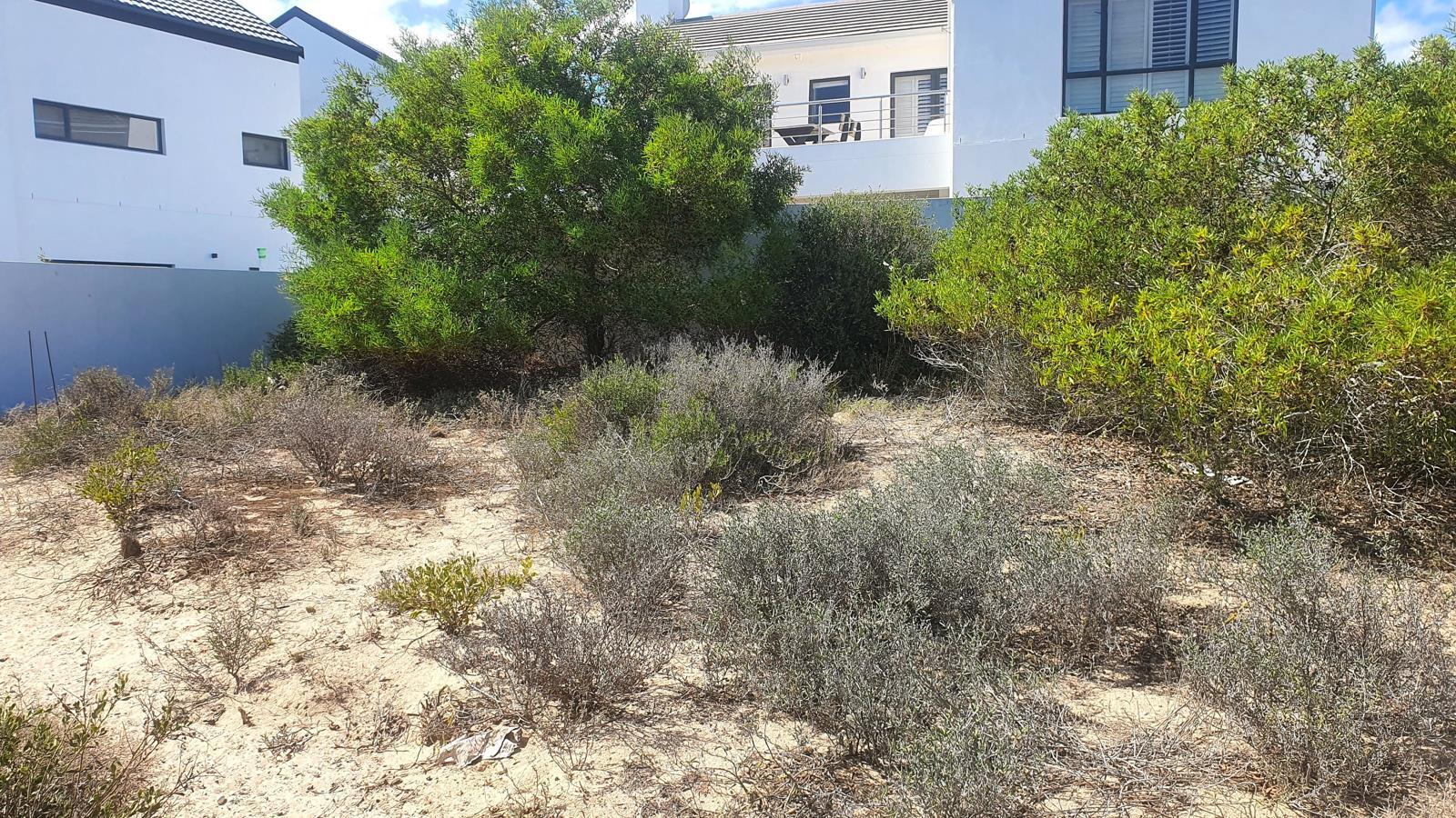 334 m² Land available in Shelley Point
