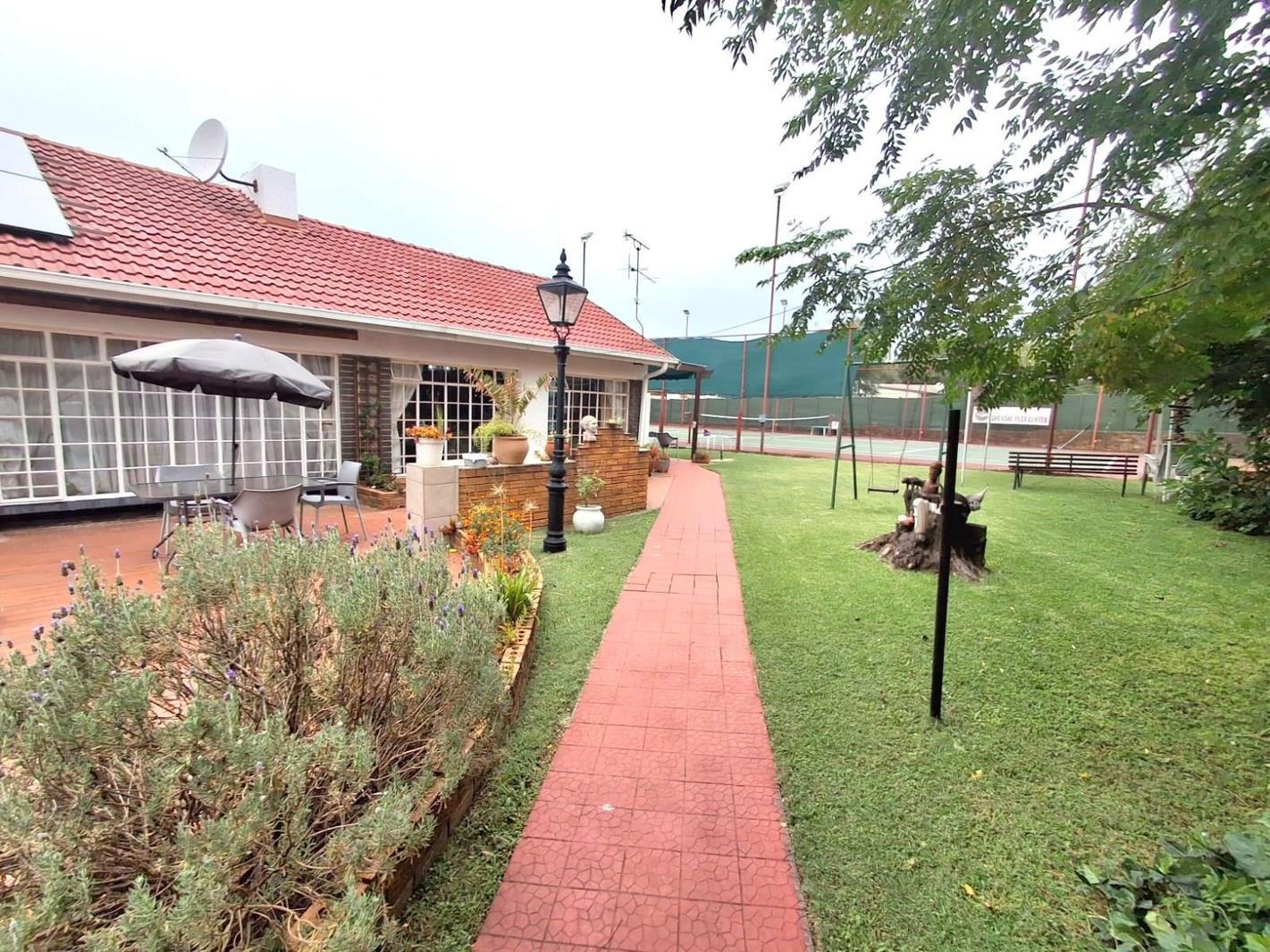 3 Bedroom House in Eastleigh