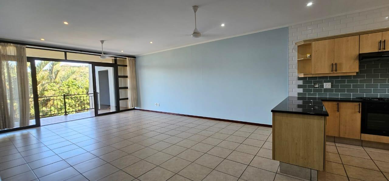 3 Bedroom Apartment in Westbrook