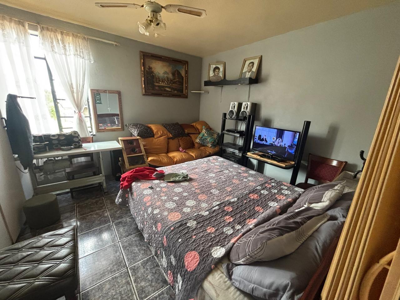 1 Bedroom Apartment in Eldorado Park