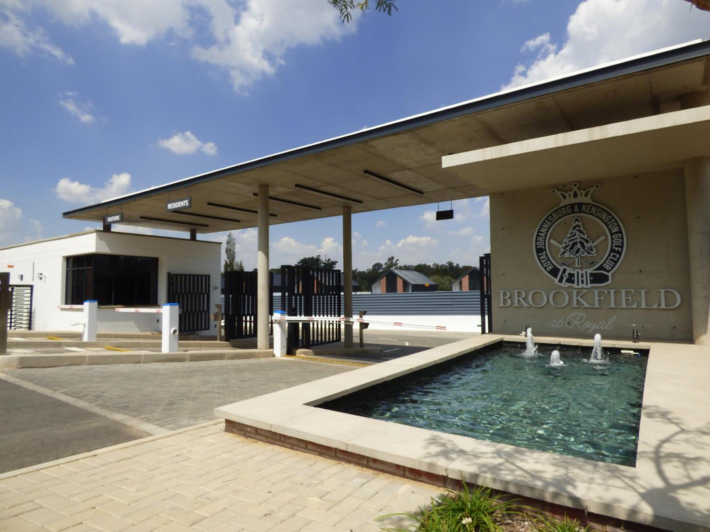 1 Bedroom Apartment in Sandringham