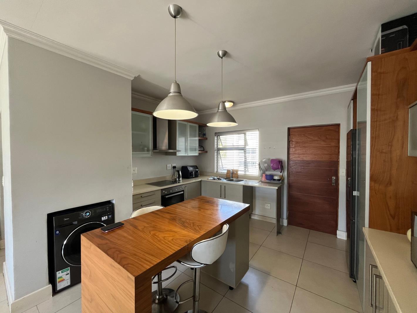 2 Bedroom Apartment in Wendywood