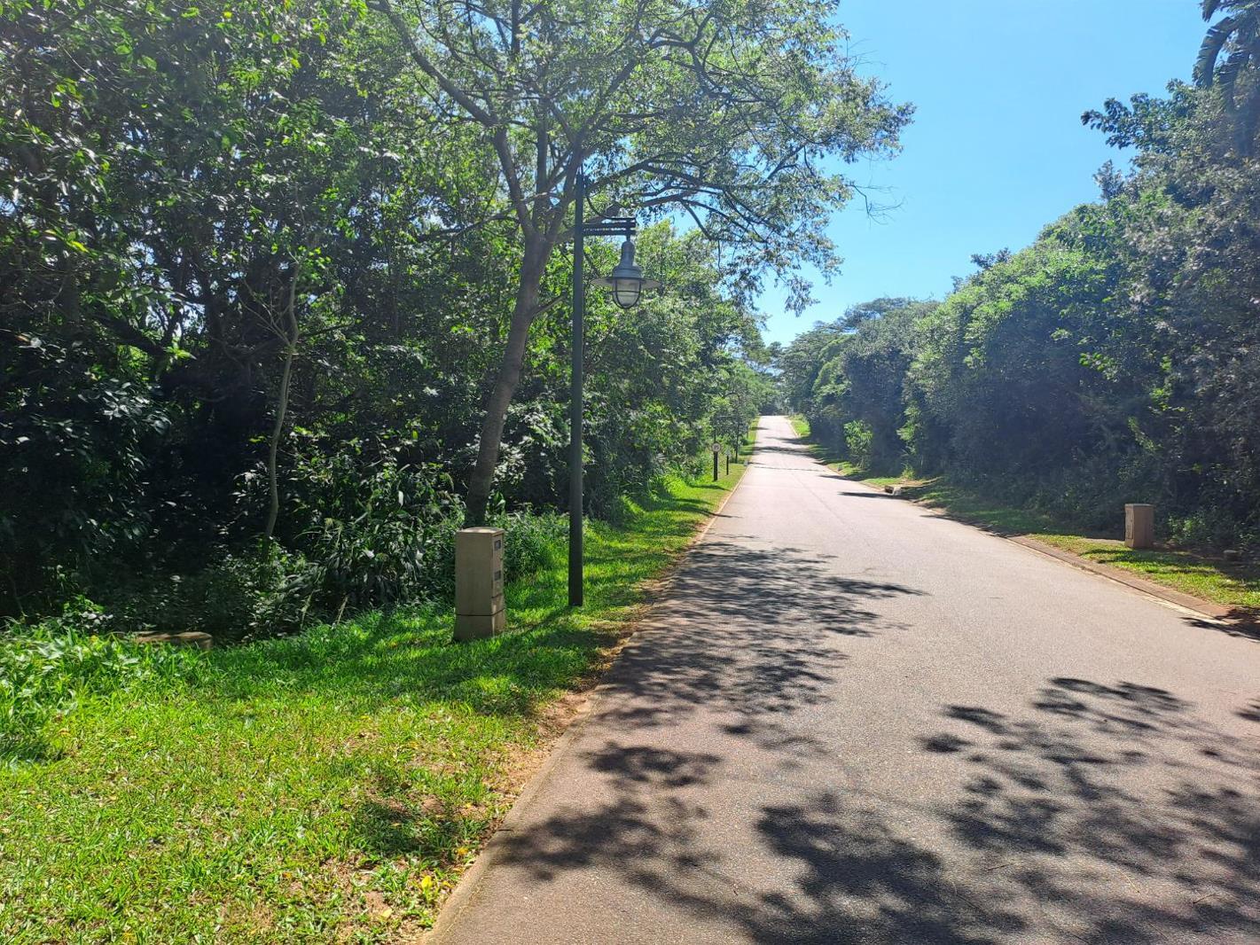1 189 m² Land available in Kelso
