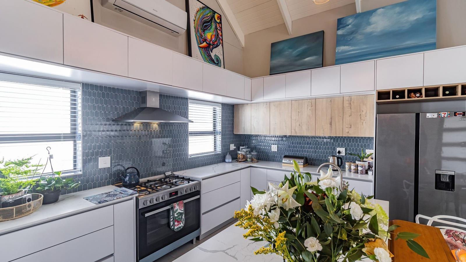 3 Bedroom House in Britannia Beach Estate