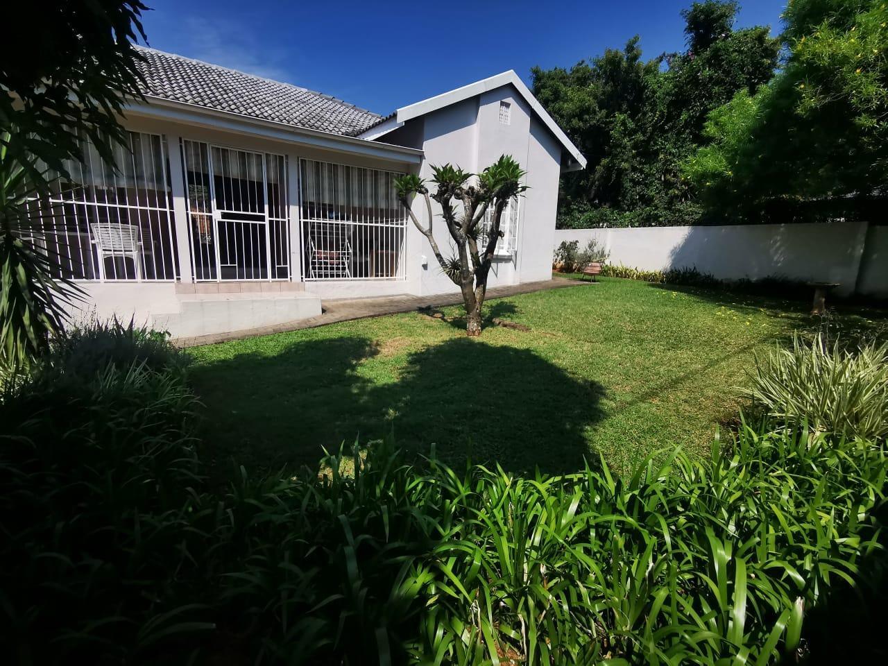 3 Bedroom House in West Acres