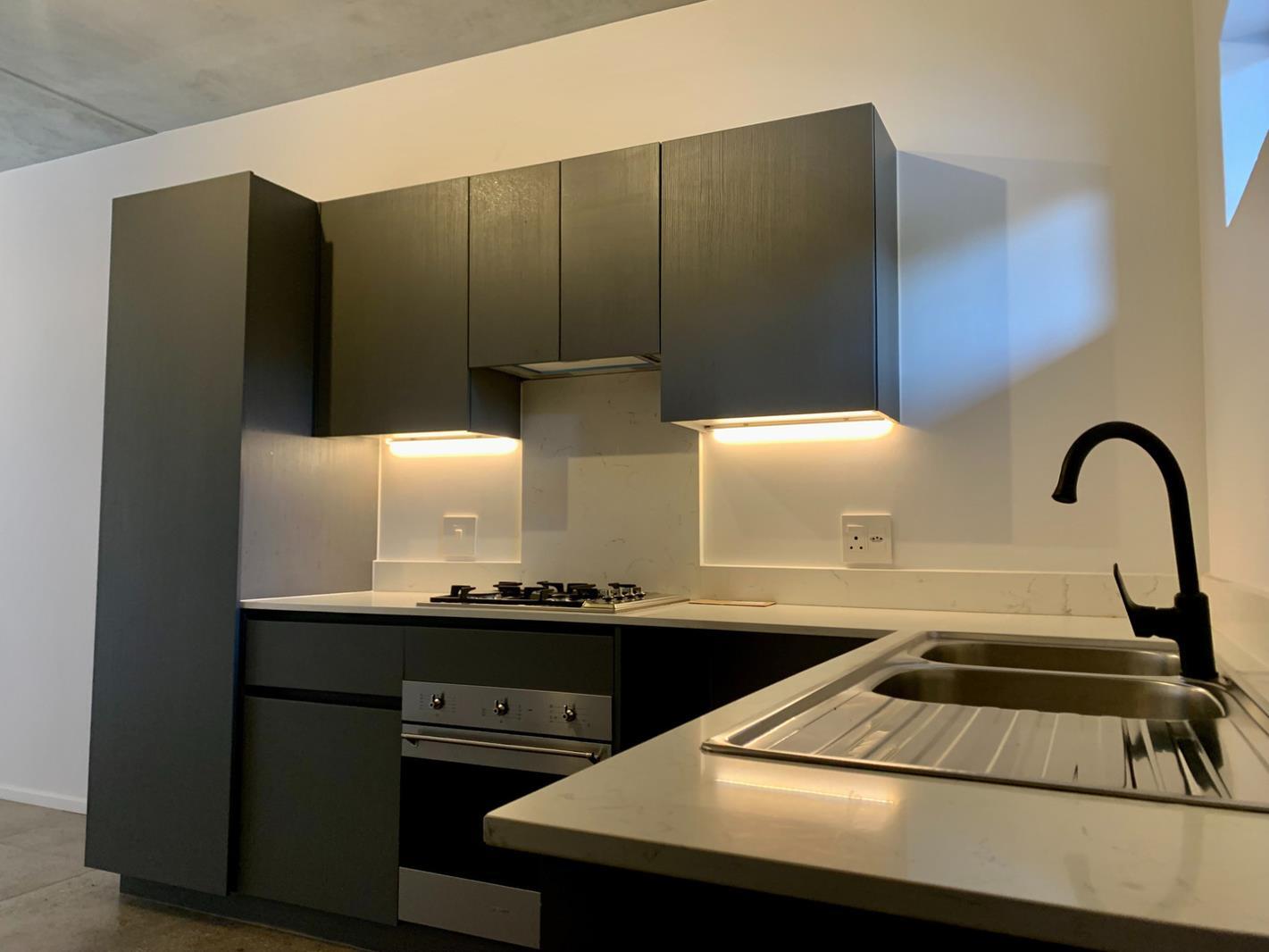 1 Bedroom Apartment in Hyde Park