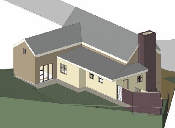 336 m² Land available in Hartenbos