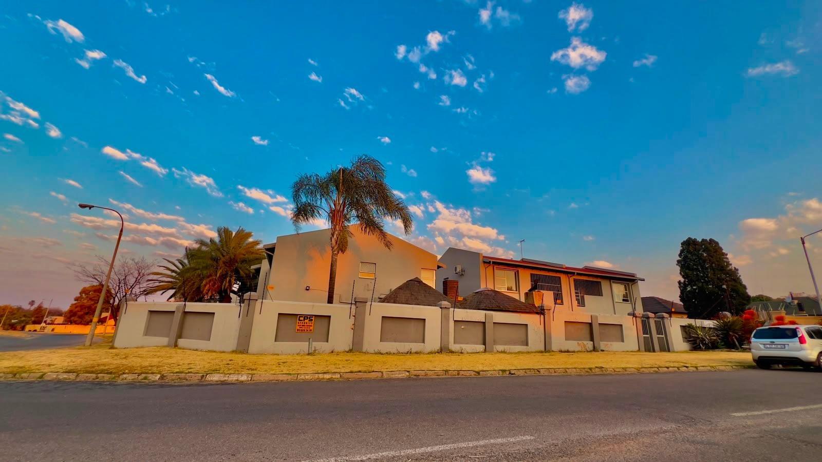 2 Bedroom Townhouse in Raceview