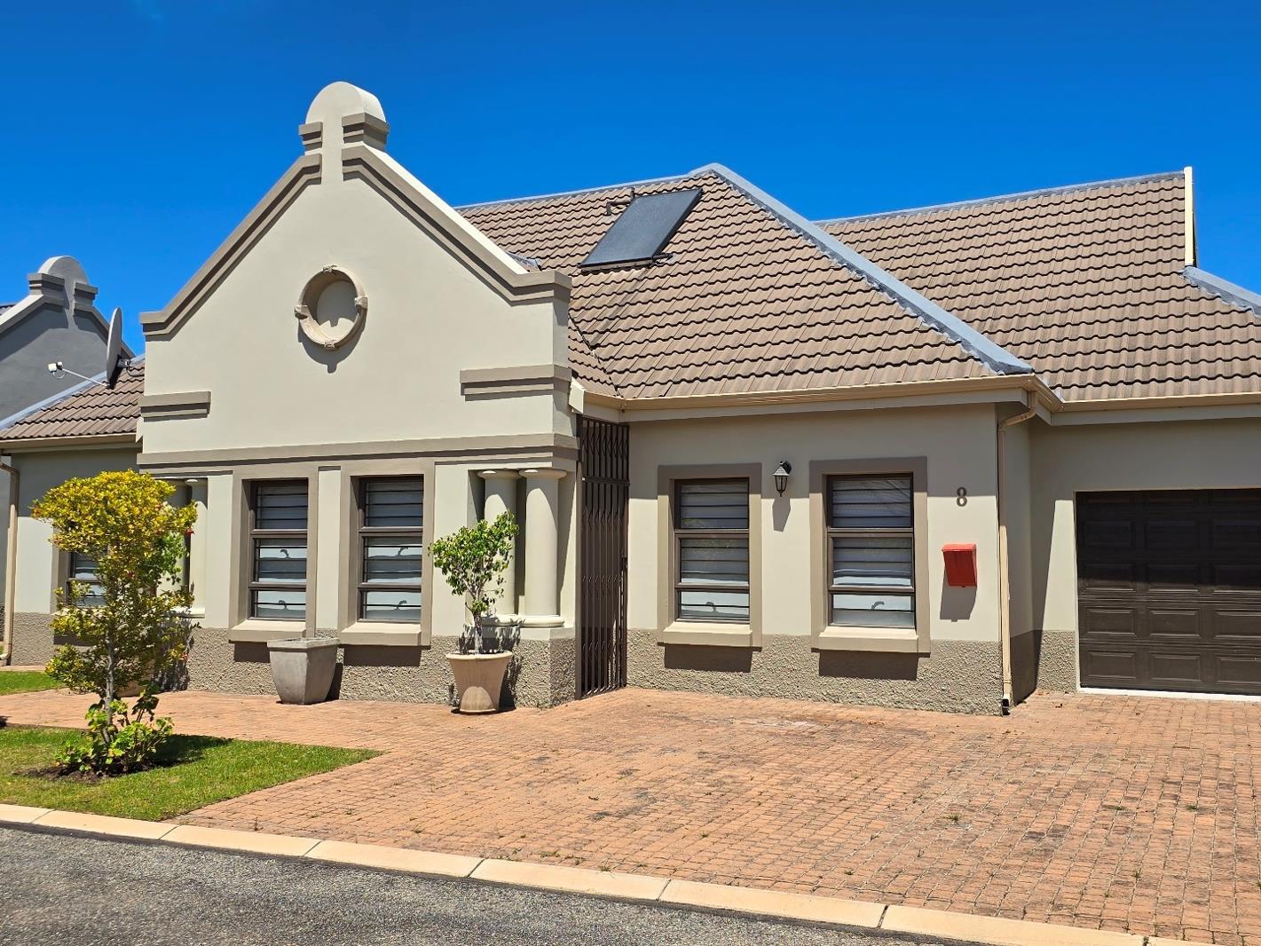 3 Bedroom House in Blue Mountain Village