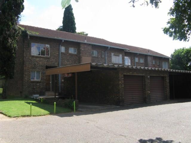 3 Bedroom Apartment in Mountain View