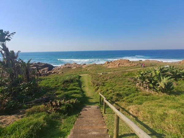 3 Bedroom Apartment in Ramsgate