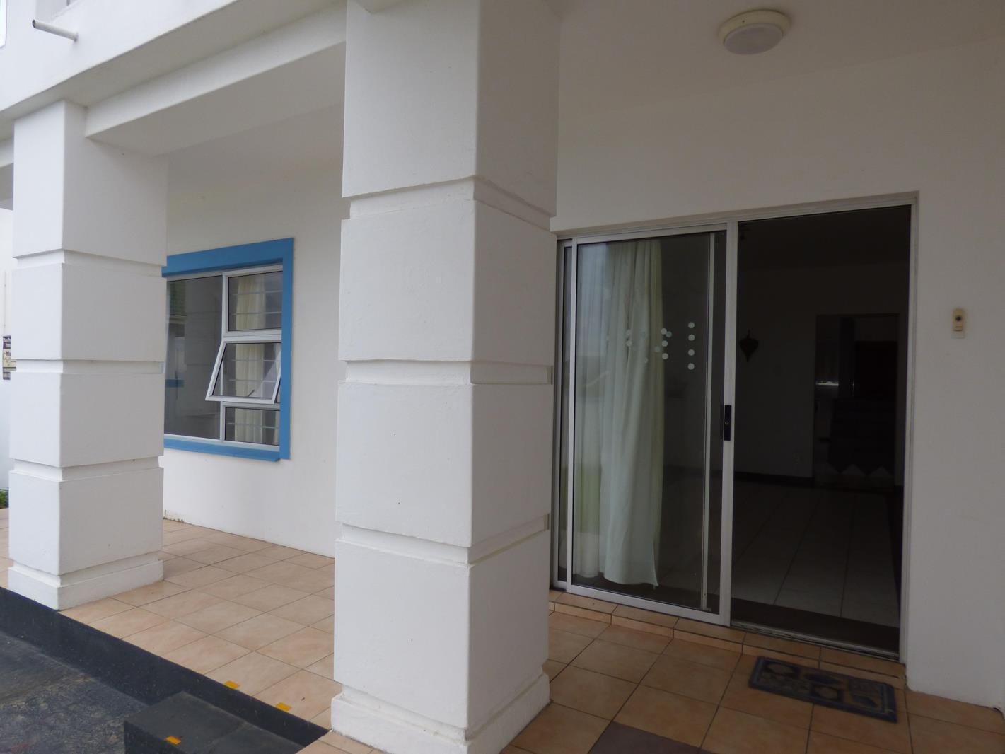 2 Bedroom House in Forest Downs