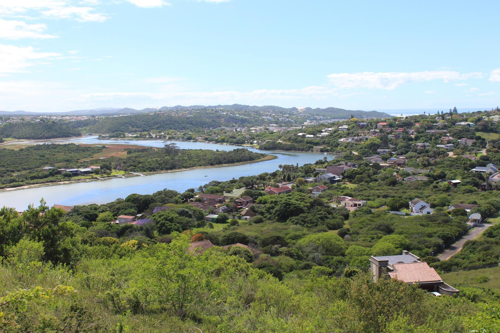 753 m² Land available in Port Alfred