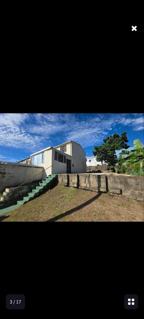 2 Bedroom Duplex in Rydalvale