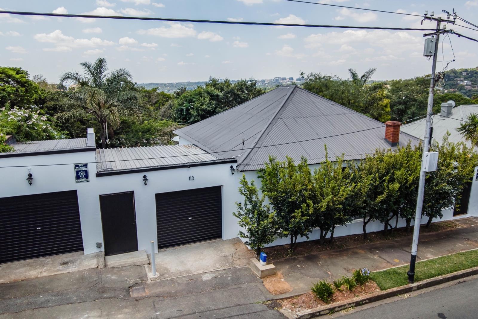 3 Bedroom House in Melville