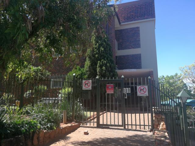 2 Bedroom Apartment in Waverley
