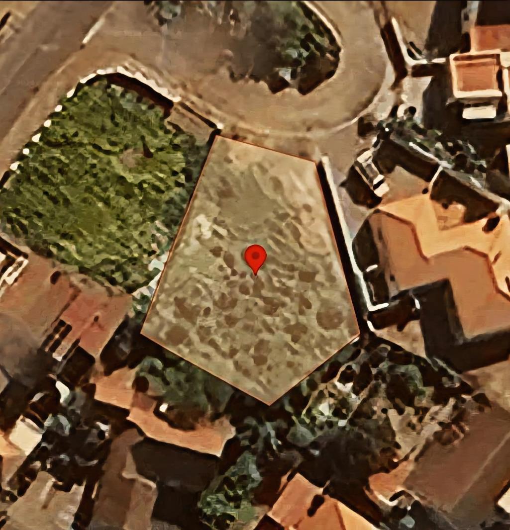 579 m² Land available in Port Owen