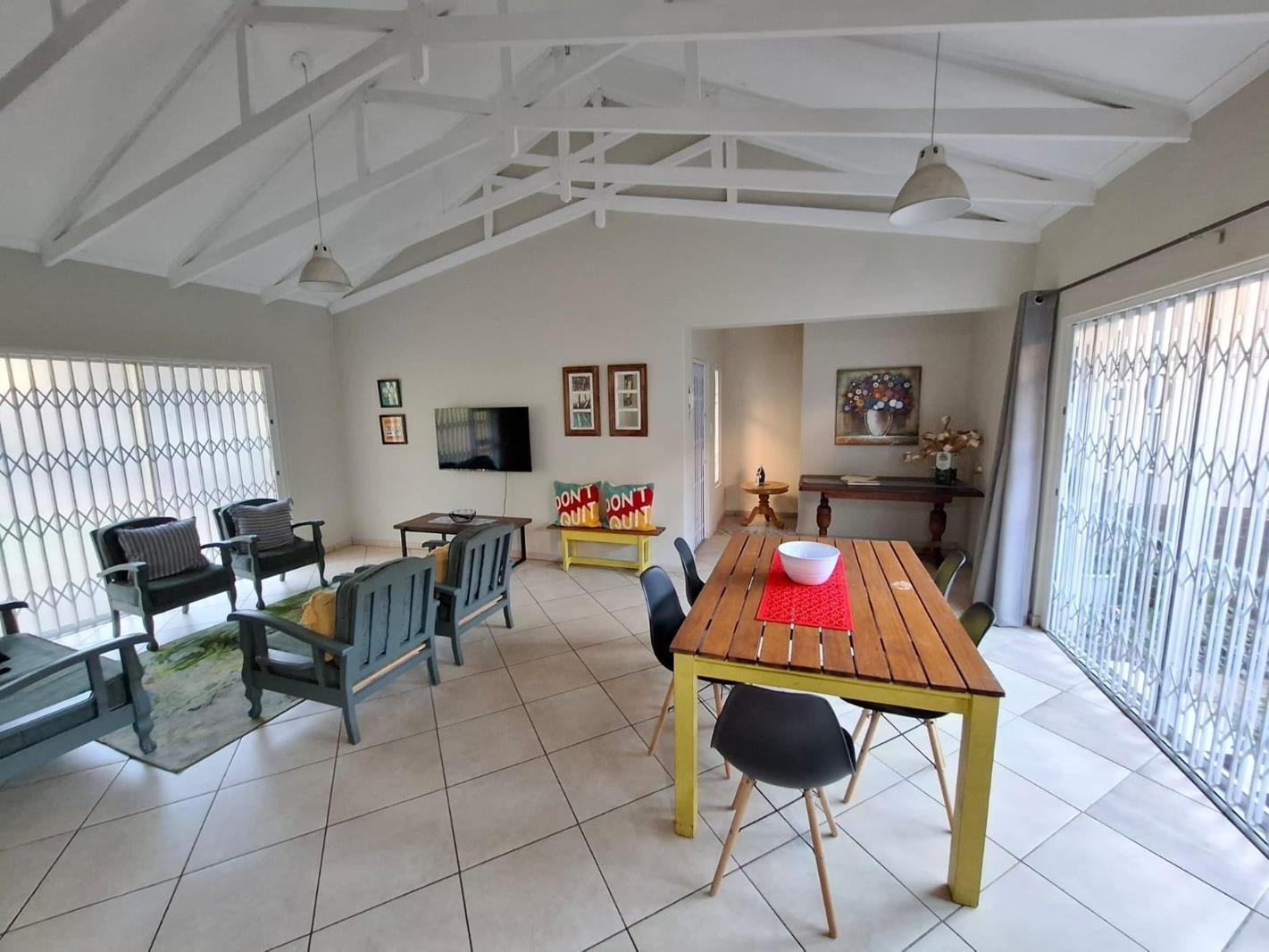 3 Bedroom House in Lynnwood Glen