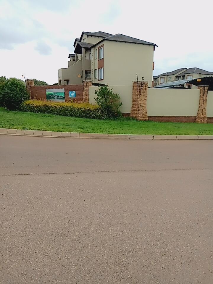 2 Bedroom Apartment in Montana Tuine