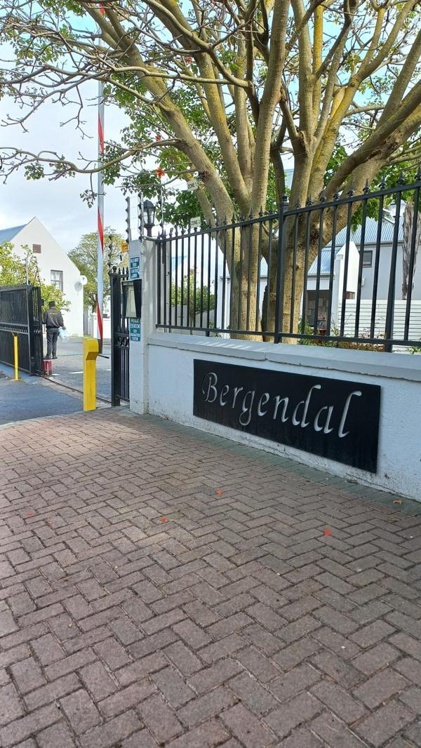 3 Bedroom Townhouse in La Colline