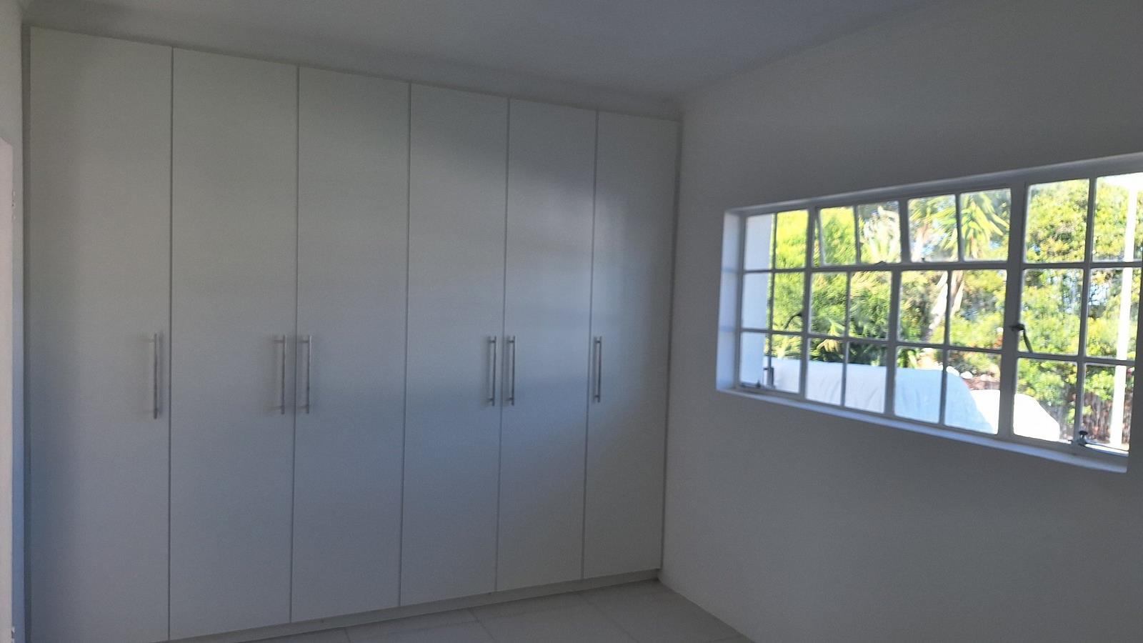 1 Bedroom Apartment in Lovemore Heights