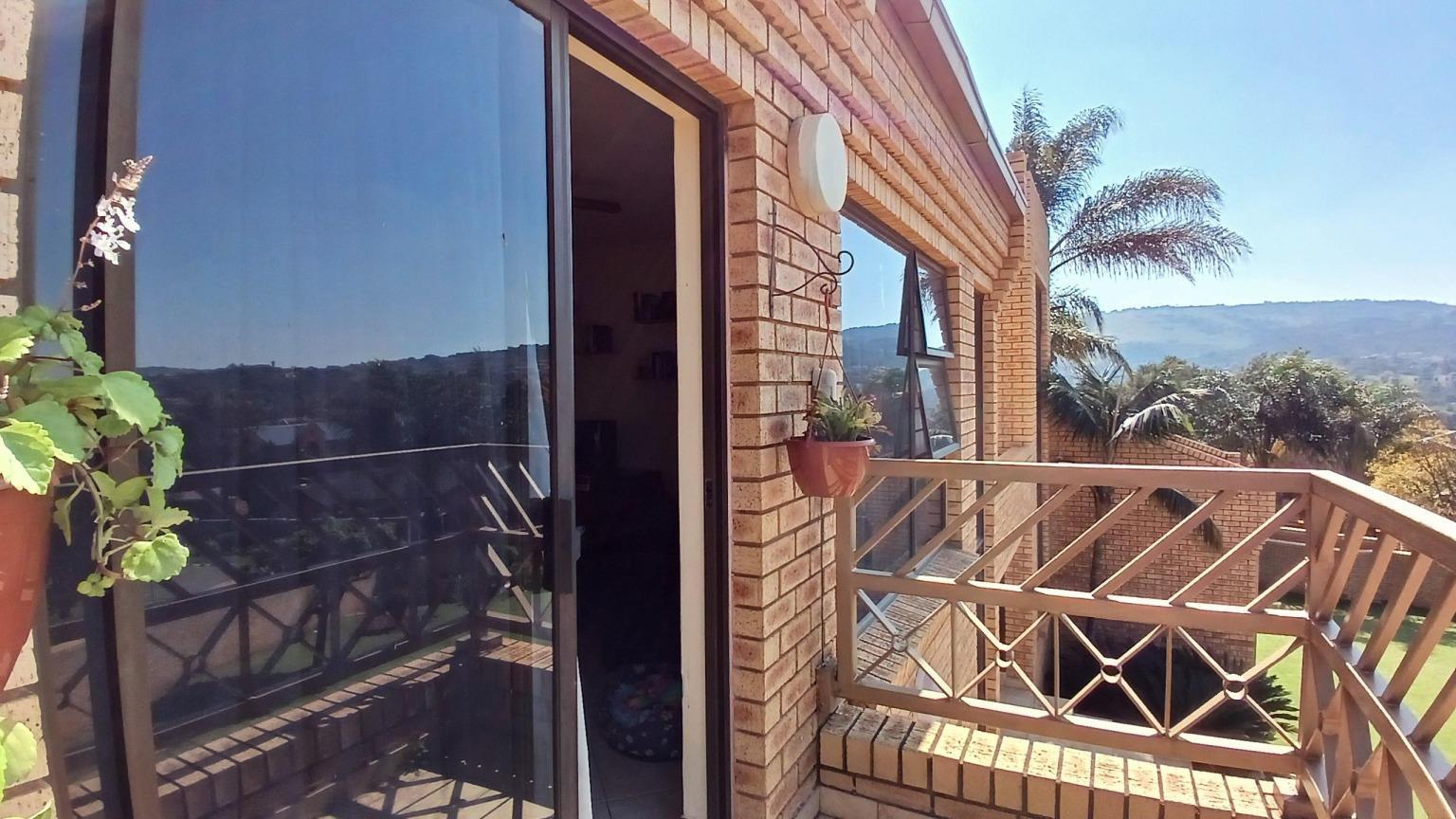1 Bedroom Apartment in Glenvista