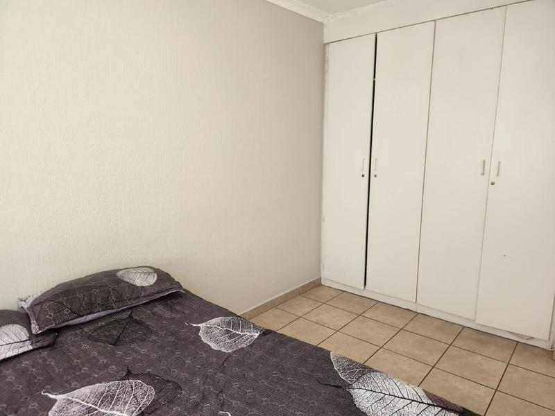 1 Bedroom Apartment in Vorna Valley