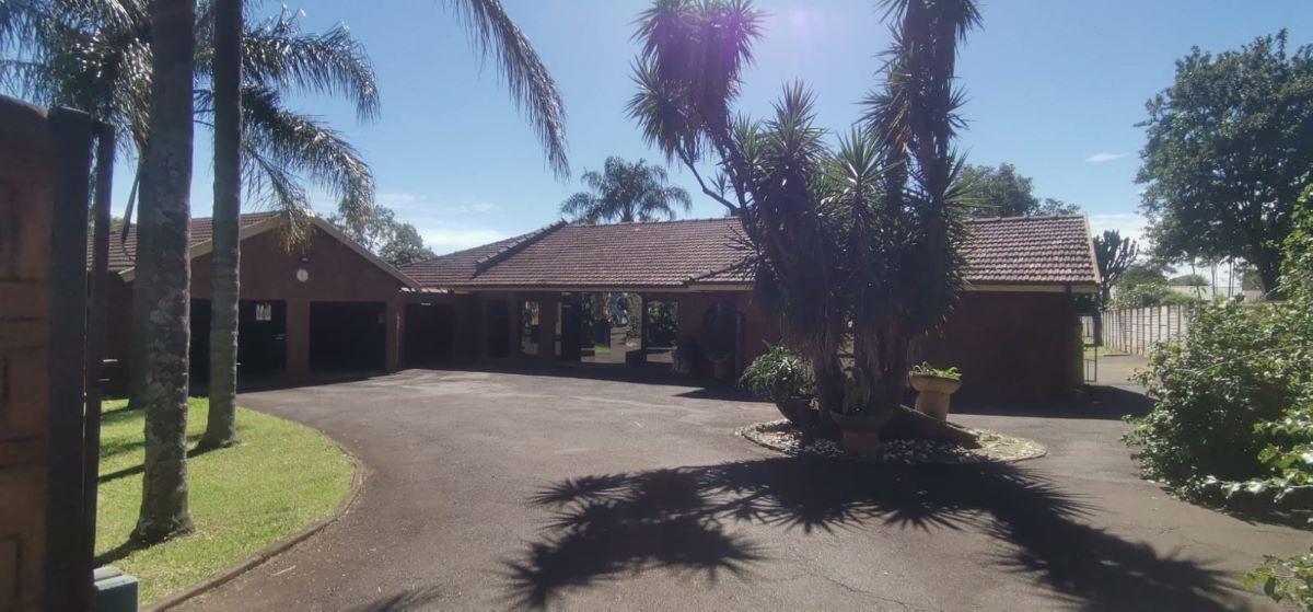 3 Bedroom House in Cleland