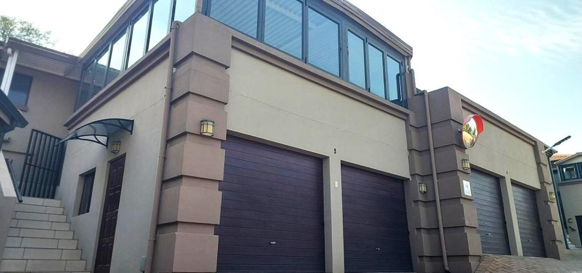 3 Bedroom Townhouse in Glenvista