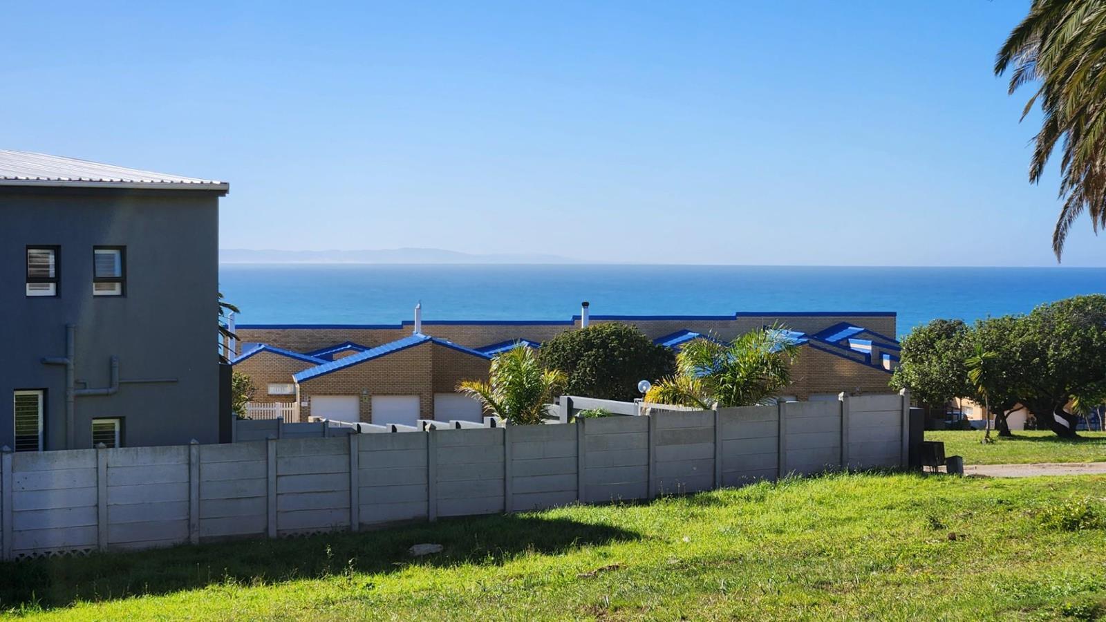 681 m² Land available in Wavecrest
