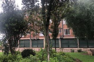 2 Bedroom Flat in Croydon