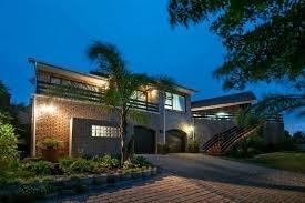 1 Bedroom Apartment in Pari Park