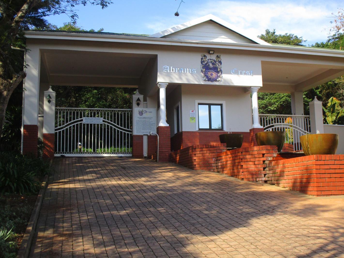 1 101 m² Land available in Pennington