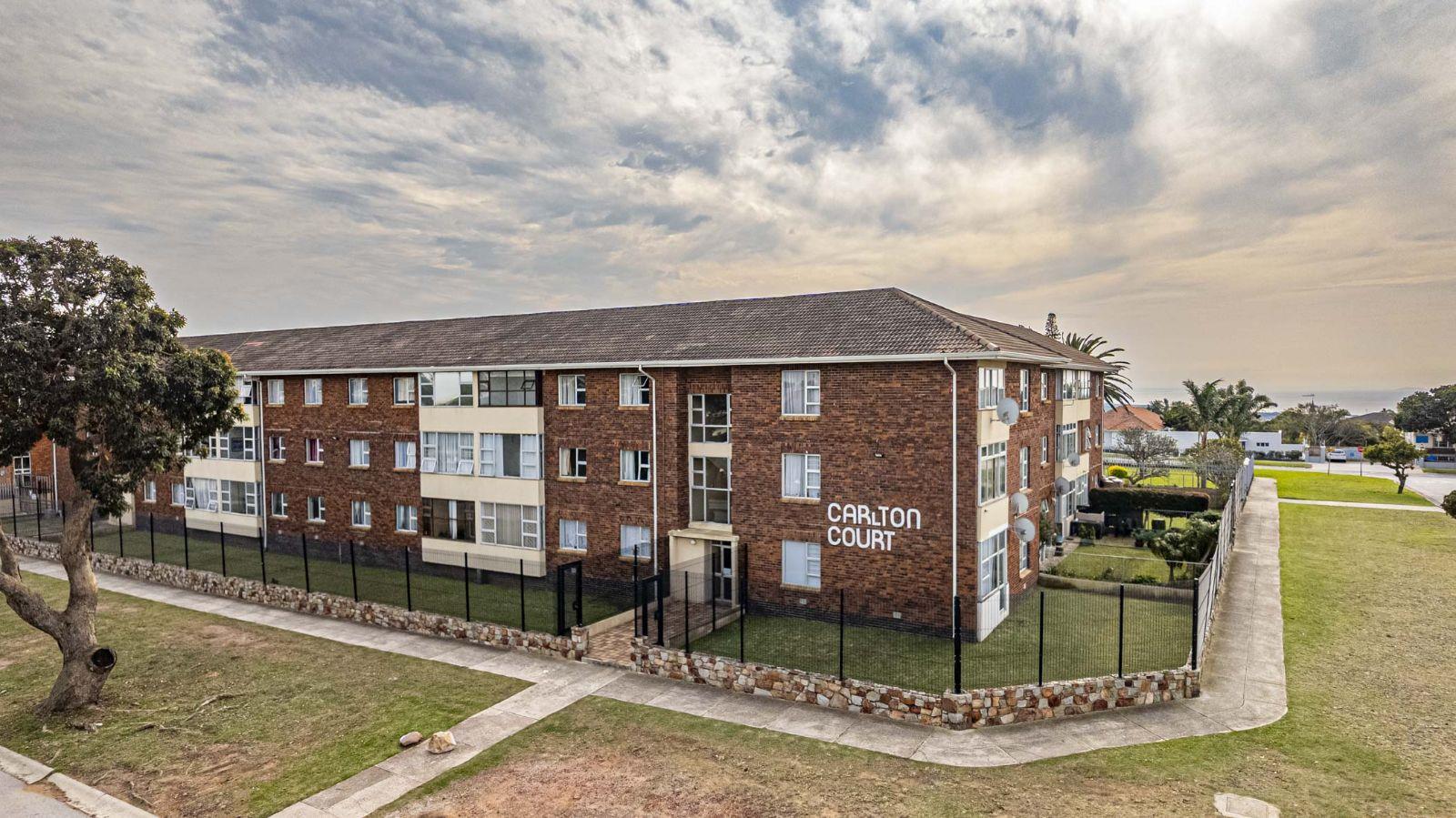 1 Bedroom House in Parsons Hill