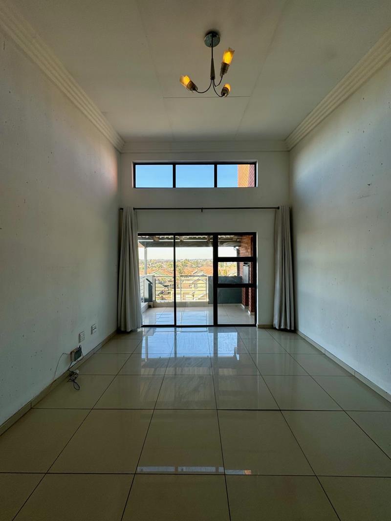 2 Bedroom Apartment in Eveleigh