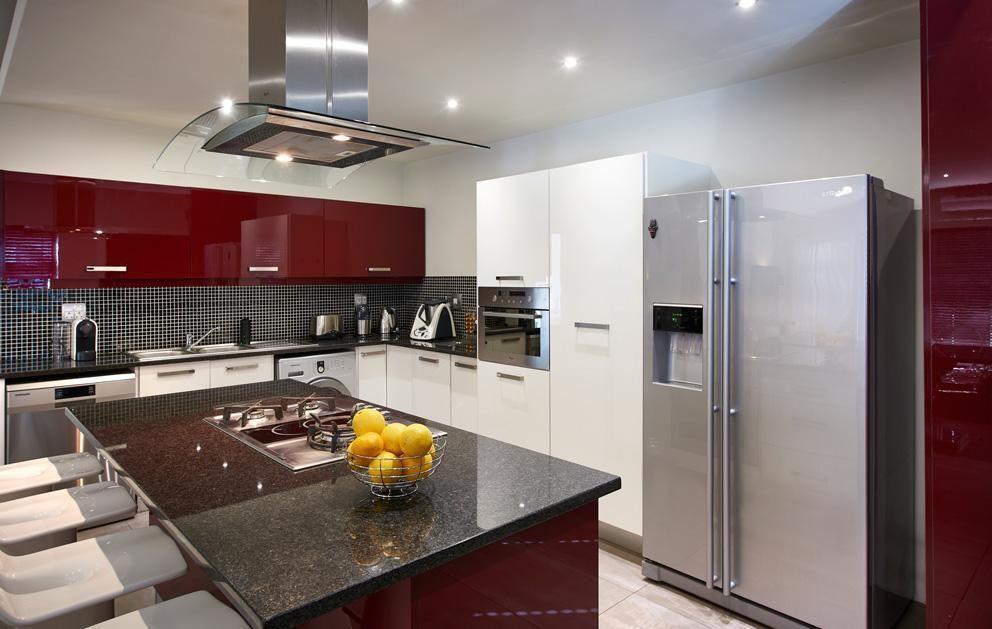 2 Bedroom Apartment in Sandown